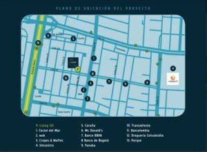 Apartamento-Bogota-Proyecto-Exclusivo-Norte (1)