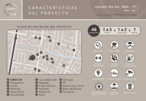 Apartamento-Bogota-Proyecto-Exclusivo-Norte- (1)