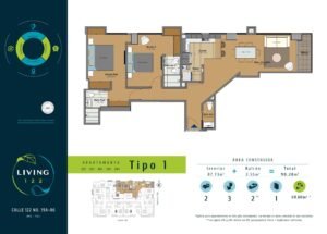 Apartamento-Bogota-Proyecto-Exclusivo-Norte (2)