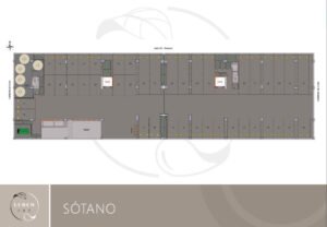Apartamento-Bogota-Proyecto-Exclusivo-Norte- (2)