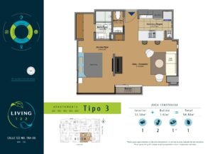 Apartamento-Bogota-Proyecto-Exclusivo-Norte (3)
