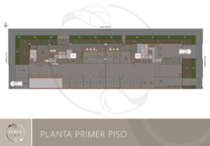 Apartamento-Bogota-Proyecto-Exclusivo-Norte- (3)