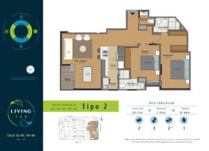 Apartamento-Bogota-Proyecto-Exclusivo-Norte (4)