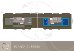 Apartamento-Bogota-Proyecto-Exclusivo-Norte- (4)