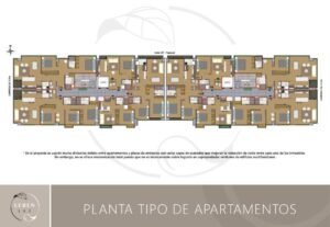Apartamento-Bogota-Proyecto-Exclusivo-Norte- (5)