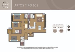 Apartamento-Bogota-Proyecto-Exclusivo-Norte- (6)