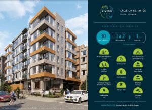 Apartamento-Bogota-Proyecto-Exclusivo-Norte (8)