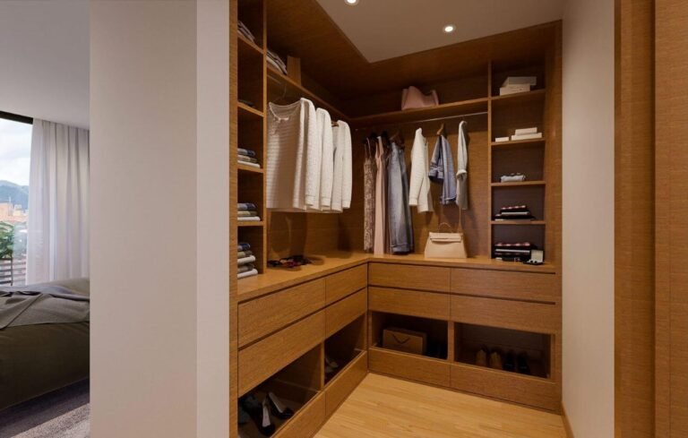 Proyecto-Apartamento-Exclusivo-Bogota-Norte- (1)