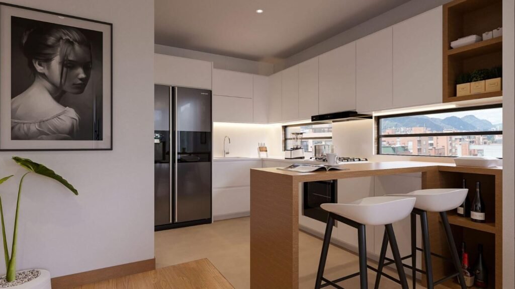 Proyecto-Apartamento-Exclusivo-Bogota-Norte- (10)