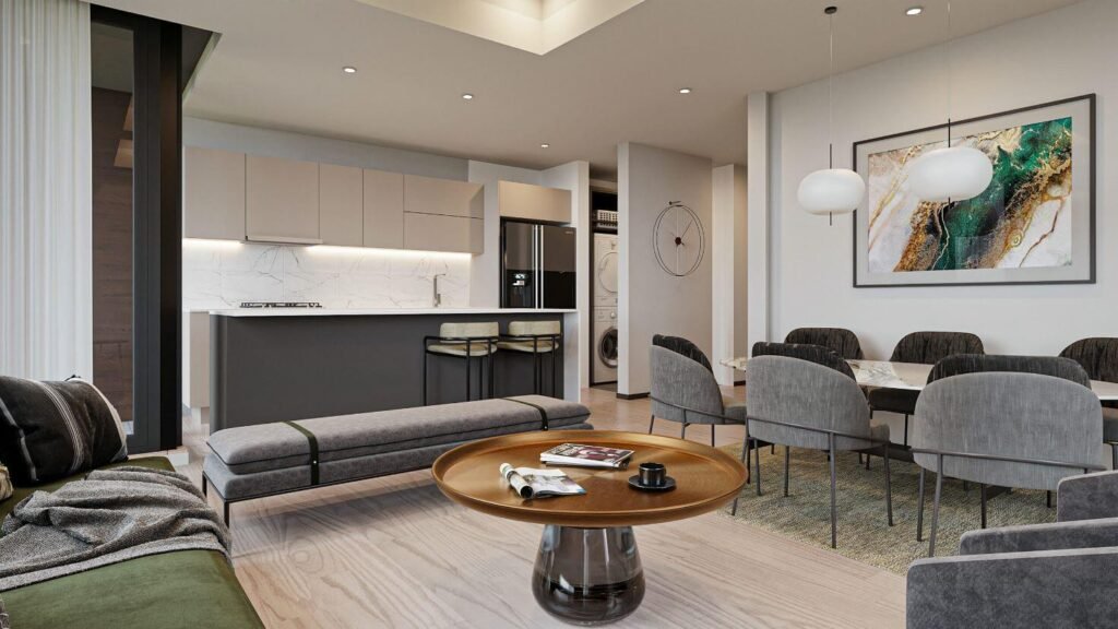 Proyecto-Apartamento-Exclusivo-Bogota-Norte (10)