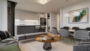 Proyecto-Apartamento-Exclusivo-Bogota-Norte (10)