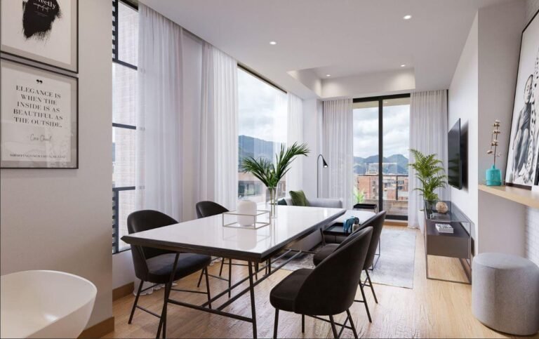 Proyecto-Apartamento-Exclusivo-Bogota-Norte- (11)