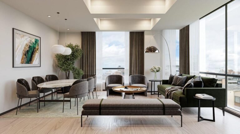 Proyecto-Apartamento-Exclusivo-Bogota-Norte (11)