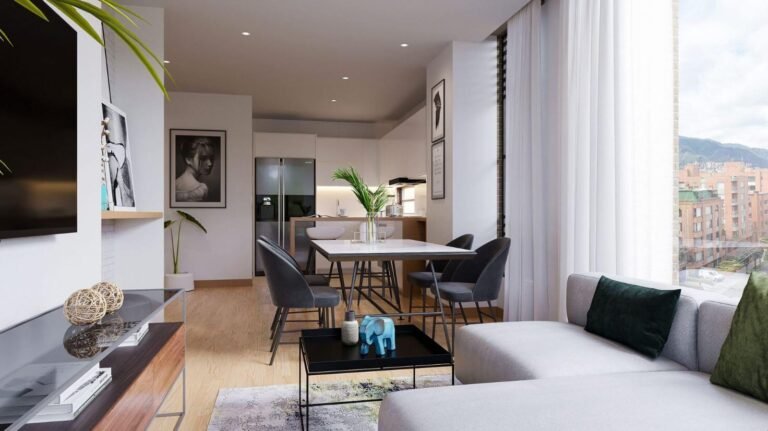 Proyecto-Apartamento-Exclusivo-Bogota-Norte- (12)