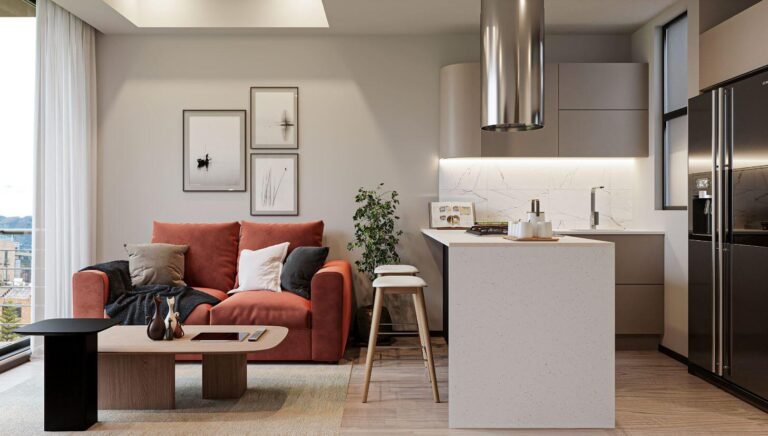 Proyecto-Apartamento-Exclusivo-Bogota-Norte (12)