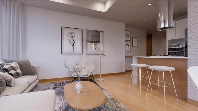 Proyecto-Apartamento-Exclusivo-Bogota-Norte- (13)