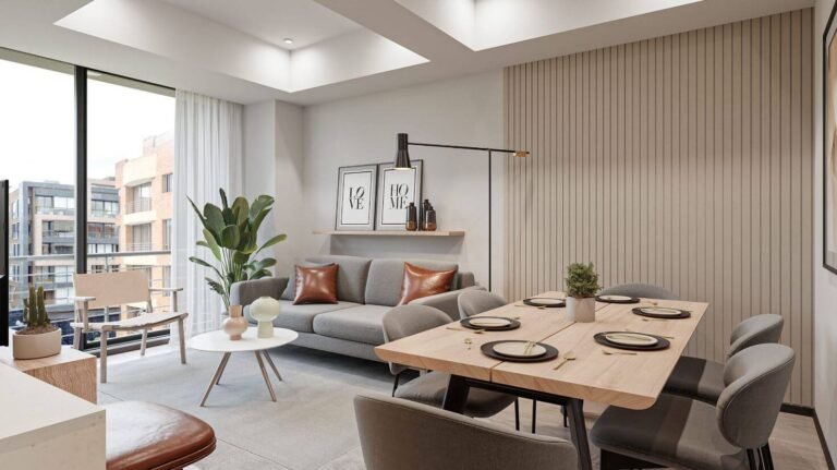 Proyecto-Apartamento-Exclusivo-Bogota-Norte (13)