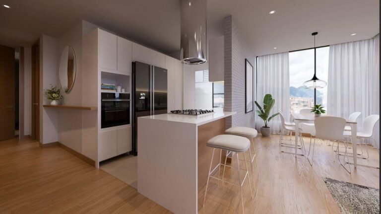 Proyecto-Apartamento-Exclusivo-Bogota-Norte- (14)