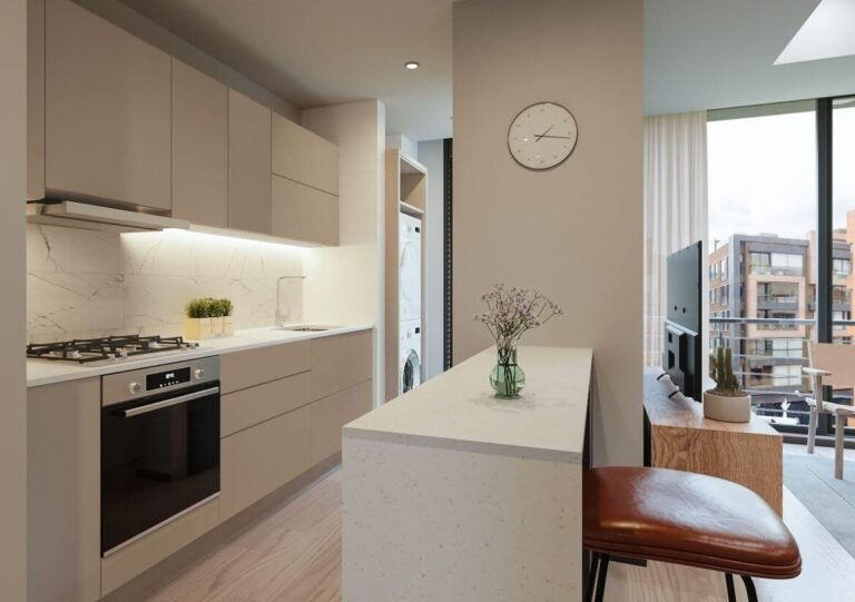 Proyecto-Apartamento-Exclusivo-Bogota-Norte (14)