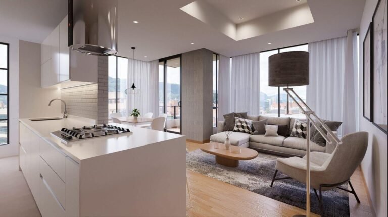 Proyecto-Apartamento-Exclusivo-Bogota-Norte- (15)