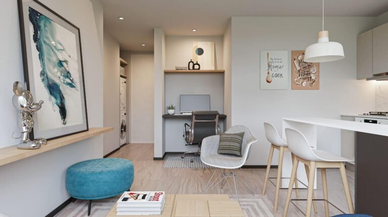 Proyecto-Apartamento-Exclusivo-Bogota-Norte (15)