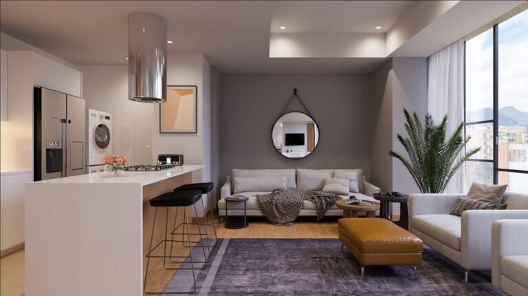 Proyecto-Apartamento-Exclusivo-Bogota-Norte- (16)