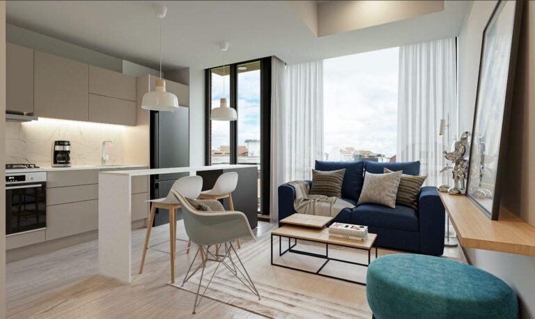 Proyecto-Apartamento-Exclusivo-Bogota-Norte (16)