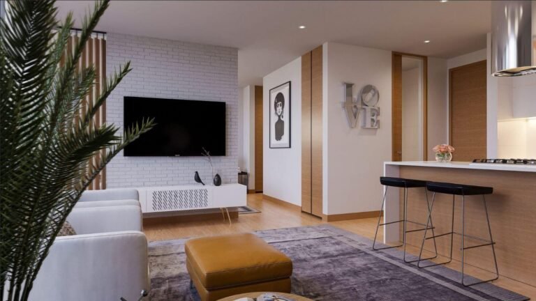 Proyecto-Apartamento-Exclusivo-Bogota-Norte- (17)