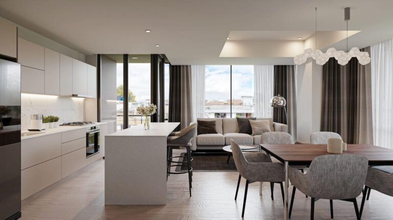 Proyecto-Apartamento-Exclusivo-Bogota-Norte (17)