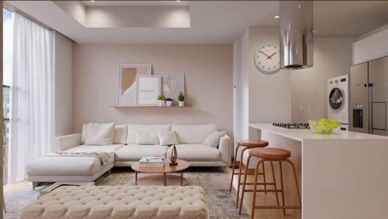 Proyecto-Apartamento-Exclusivo-Bogota-Norte- (18)