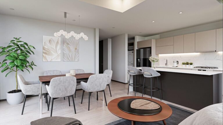 Proyecto-Apartamento-Exclusivo-Bogota-Norte (18)