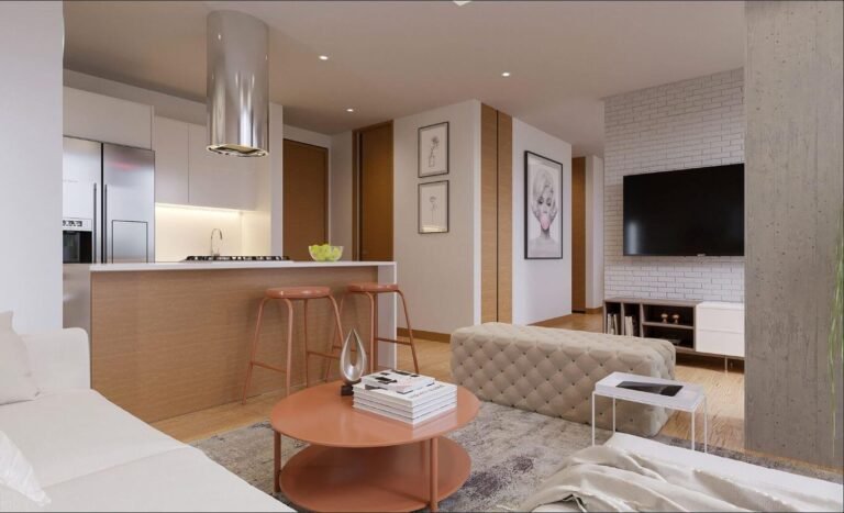 Proyecto-Apartamento-Exclusivo-Bogota-Norte- (19)