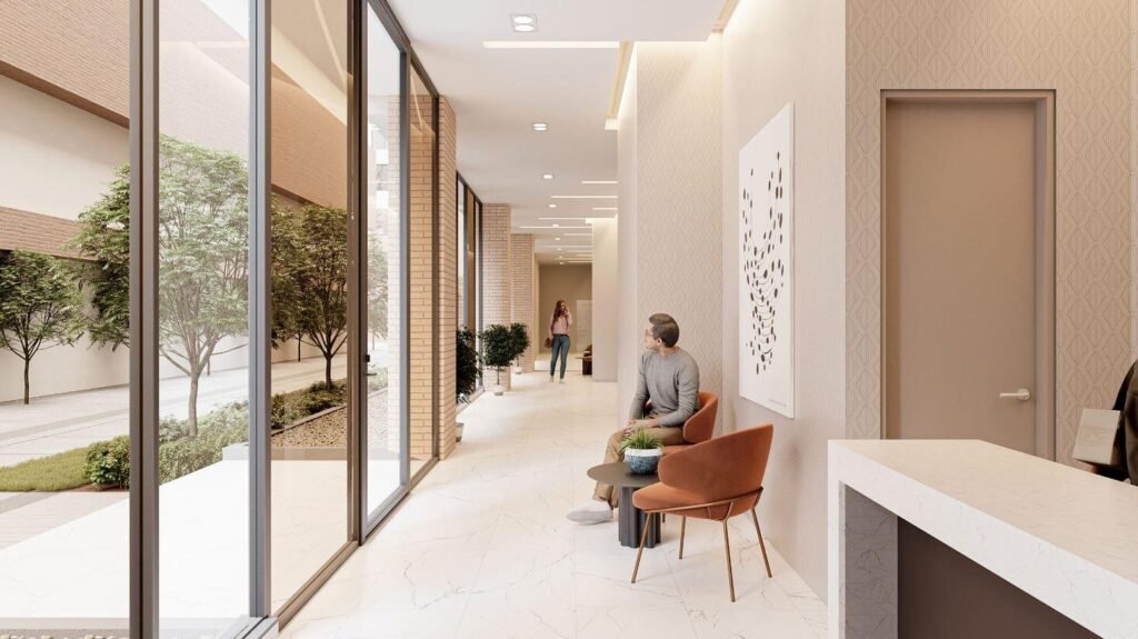 Proyecto-Apartamento-Exclusivo-Bogota-Norte (19)