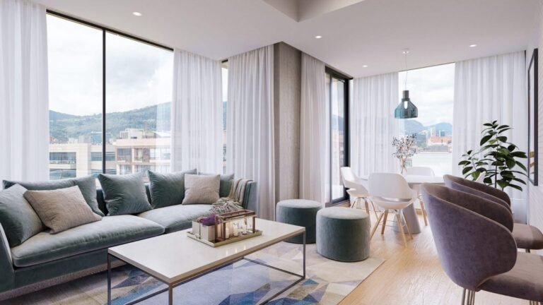 Proyecto-Apartamento-Exclusivo-Bogota-Norte- (2)