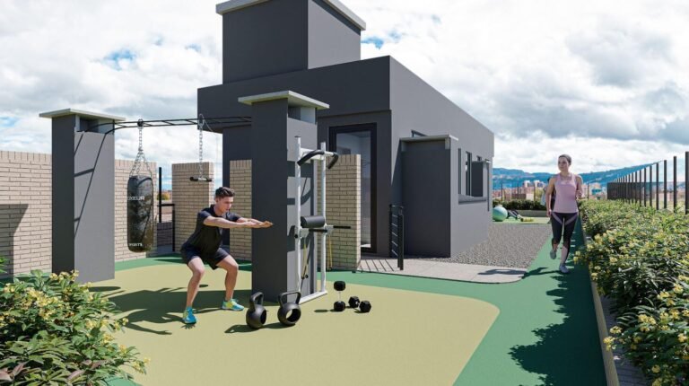 Proyecto-Apartamento-Exclusivo-Bogota-Norte (2)