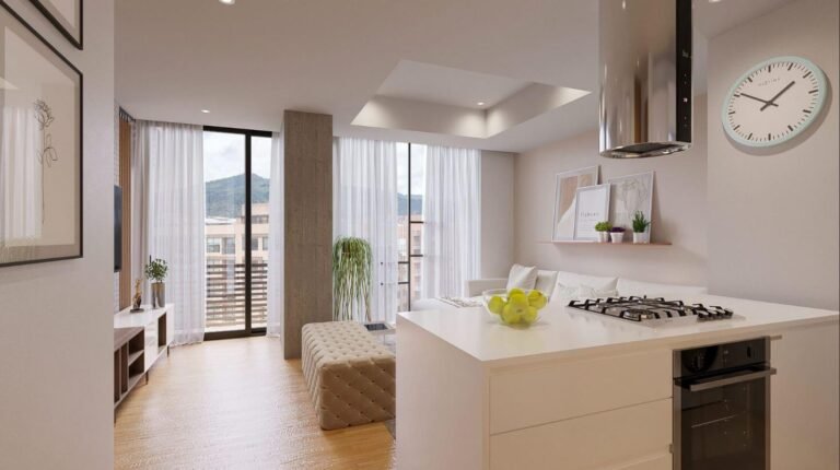 Proyecto-Apartamento-Exclusivo-Bogota-Norte- (20)