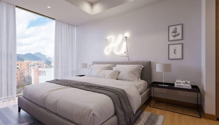 Proyecto-Apartamento-Exclusivo-Bogota-Norte- (3)