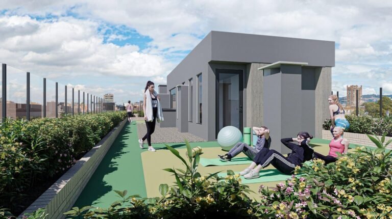 Proyecto-Apartamento-Exclusivo-Bogota-Norte (3)