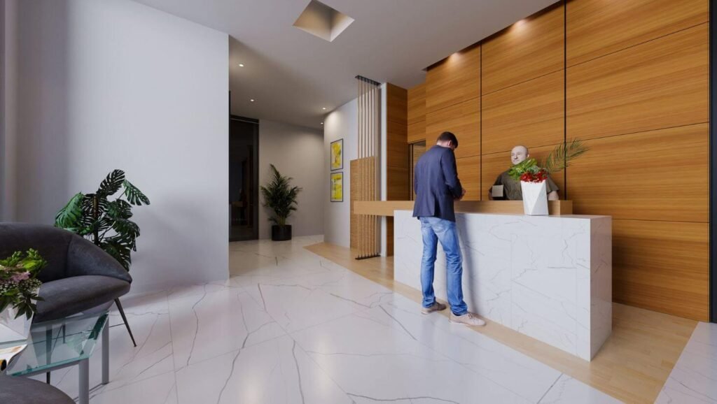 Proyecto-Apartamento-Exclusivo-Bogota-Norte- (4)