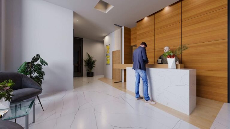 Proyecto-Apartamento-Exclusivo-Bogota-Norte- (4)