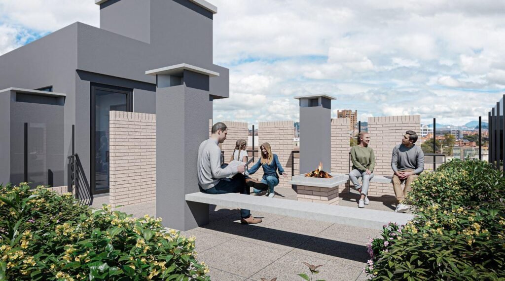 Proyecto-Apartamento-Exclusivo-Bogota-Norte (4)