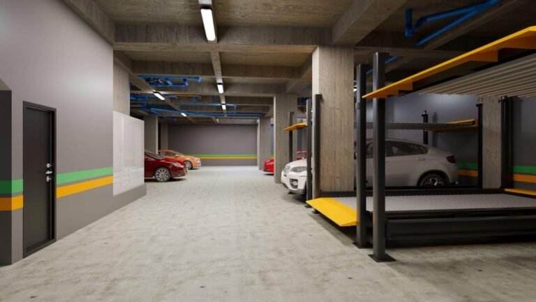 Proyecto-Apartamento-Exclusivo-Bogota-Norte- (5)