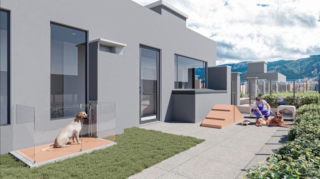 Proyecto-Apartamento-Exclusivo-Bogota-Norte (5)