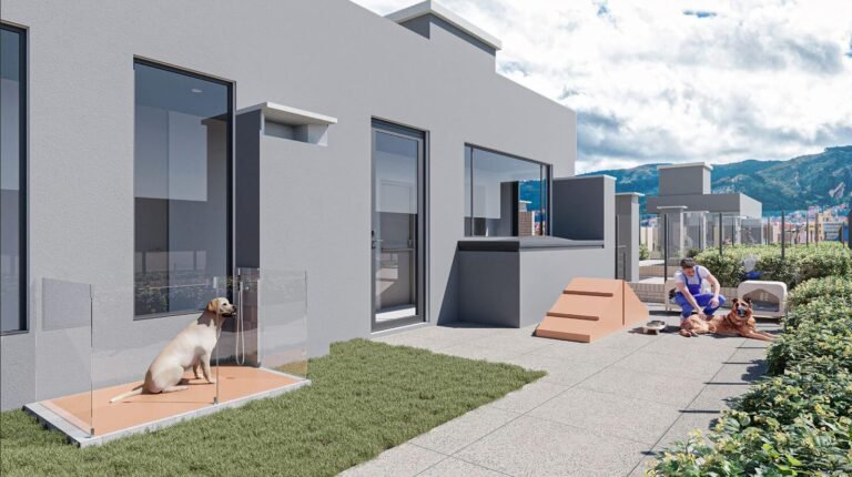 Proyecto-Apartamento-Exclusivo-Bogota-Norte (5)