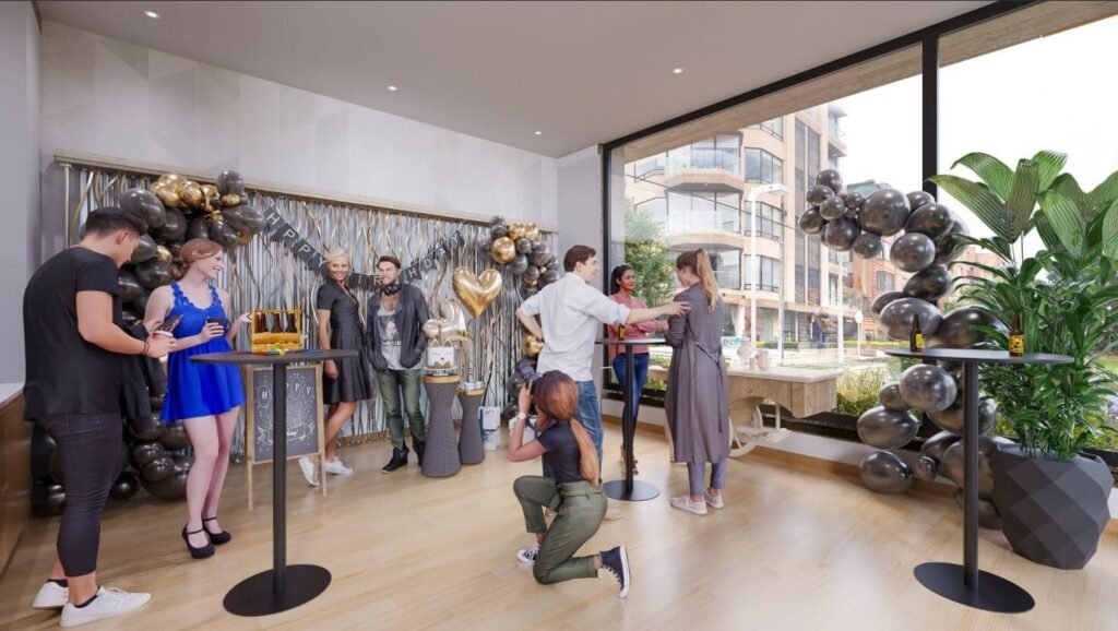 Proyecto-Apartamento-Exclusivo-Bogota-Norte- (6)