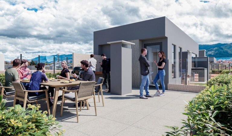 Proyecto-Apartamento-Exclusivo-Bogota-Norte (6)