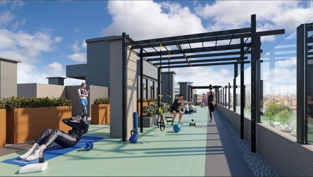 Proyecto-Apartamento-Exclusivo-Bogota-Norte- (7)