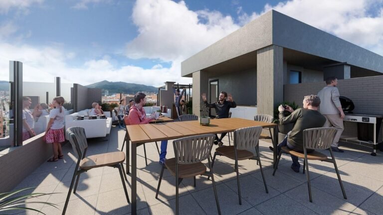 Proyecto-Apartamento-Exclusivo-Bogota-Norte- (8)