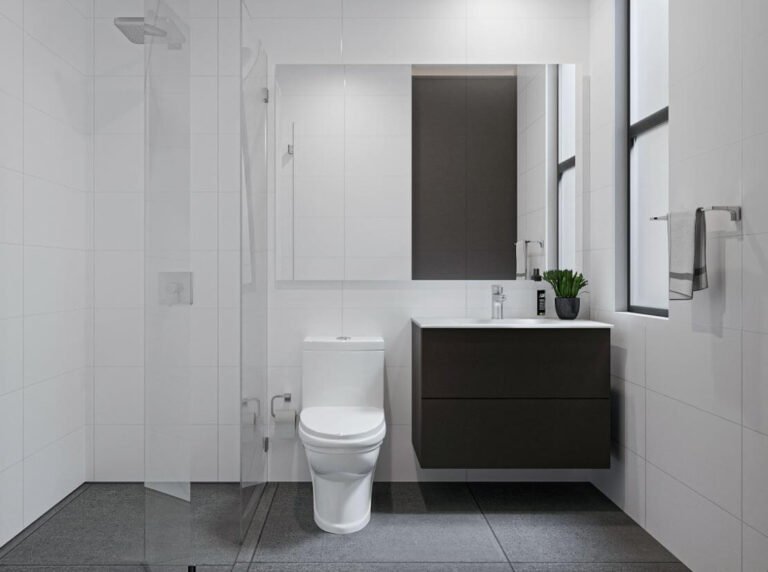 Proyecto-Apartamento-Exclusivo-Bogota-Norte (8)