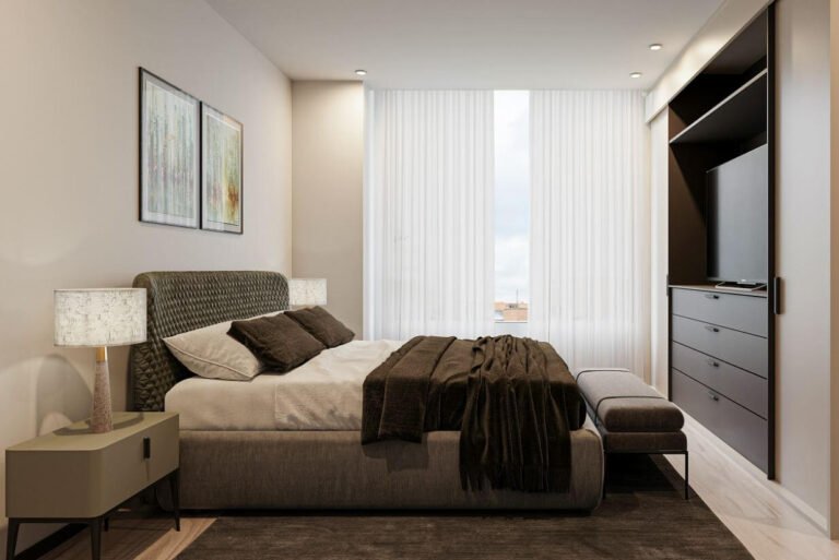 Proyecto-Apartamento-Exclusivo-Bogota-Norte (9)